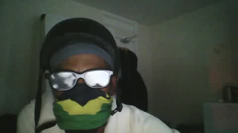 dameasyuk1 online show from July 5, 2026, 4:19 am