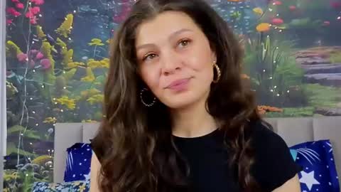 Snapshot of damedefeu chatting on January 27, 2025, 7:56 am damedefeu online show from January 27, 2025, 7:56 am