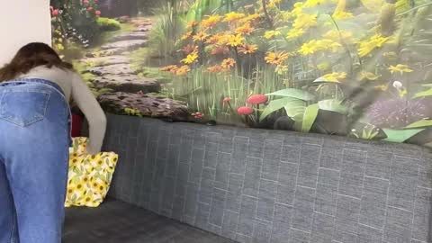 Snapshot of damedefeu chatting on October 7, 2025, 10:34 am damedefeu online show from October 7, 2025, 10:34 am