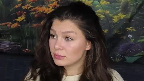 Snapshot of damedefeu chatting on November 7, 2025, 12:16 pm damedefeu online show from November 7, 2025, 12:16 pm