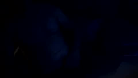 Dameon online show from October 24, 2025, 12:30 am