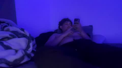 damiam xj online show from December 22, 2024, 3:22 am