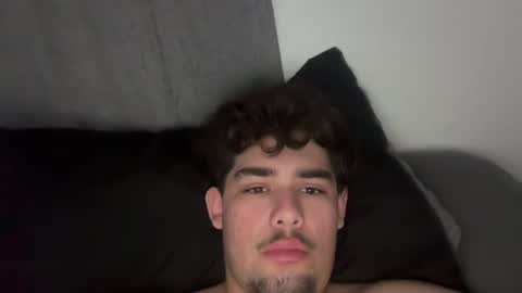 damiam xj online show from March 7, 2025, 4:00 pm