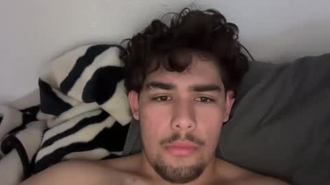 damiam xj online show from March 10, 2025, 5:50 pm