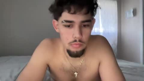 damiam xj online show from October 30, 2025, 4:52 pm