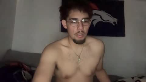 damiam xj online show from November 13, 2025, 4:17 pm