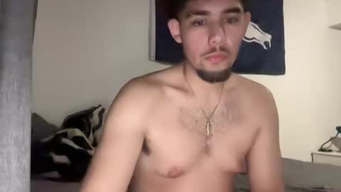 damiam xj online show from December 18, 2025, 12:38 am