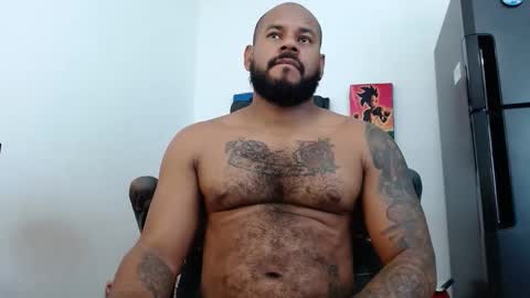 damian64436171 online show from February 23, 2026, 12:30 am