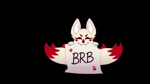 Damian Oliver online show from February 12, 2025, 9:42 am