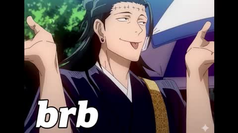 Damian Oliver online show from January 19, 2026, 2:59 am