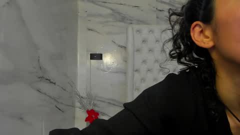 damian_and_tiana online show from March 4, 2025, 9:29 am