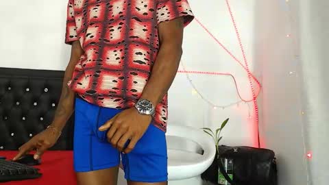 Snapshot of damian_hart10 chatting on March 21, 2026, 10:53 am damian_hart10 online show from March 21, 2026, 10:53 am