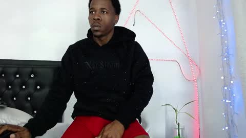Snapshot of damian_hart10 chatting on May 11, 2026, 10:43 am damian_hart10 online show from May 11, 2026, 10:43 am