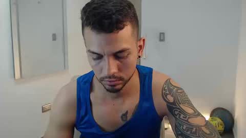 Damian online show from September 16, 2025, 8:21 pm