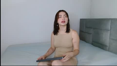 Snapshot of damian_n_maya chatting on February 27, 2026, 1:00 pm Damian Maya online show from February 27, 2026, 1:00 pm