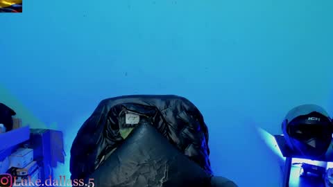 Damian torner online show from April 1, 2026, 6:03 am