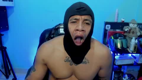 Damian torner online show from April 25, 2026, 8:39 am