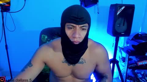 Damian torner online show from January 17, 2026, 10:42 am