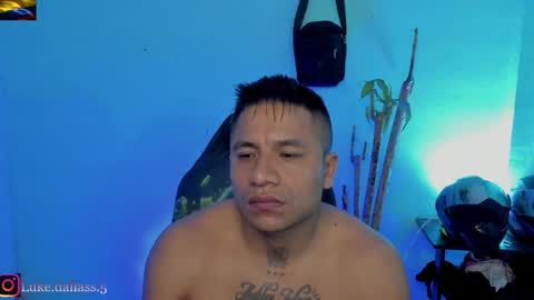 Damian torner online show from February 23, 2026, 12:13 pm