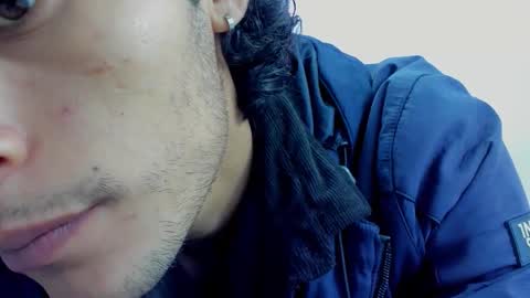 Damian Vadim online show from February 11, 2026, 11:37 am