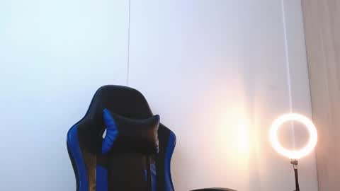 Damian Wish online show from April 6, 2026, 6:31 pm