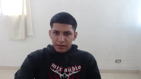 damianbigcock_ online show from February 20, 2026, 1:33 pm