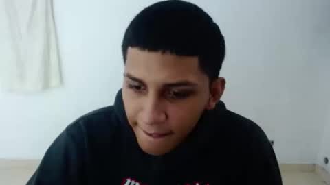 damianbigcock_ online show from February 21, 2026, 7:09 am