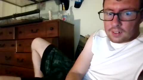 Snapshot of damianlions chatting on June 8, 2026, 1:39 am Damian online show from June 8, 2026, 1:39 am