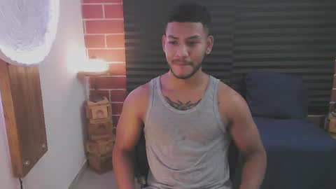 instagram damiannreed. online show from February 11, 2025, 10:26 am