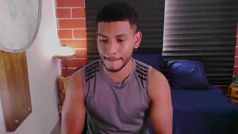 instagram damiannreed. online show from February 20, 2025, 3:52 pm