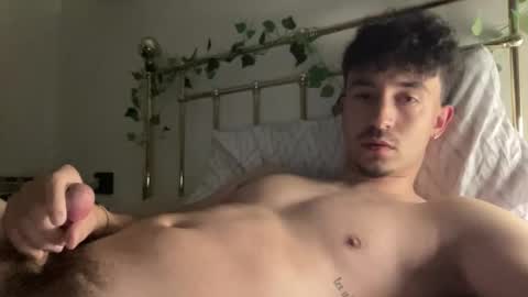 damiano04 online show from April 23, 2026, 10:23 pm