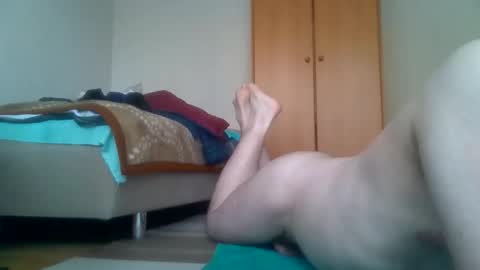 damianocc online show from November 20, 2025, 11:32 am