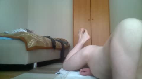 Snapshot of damianocc chatting on June 1, 2026, 10:39 am damianocc online show from June 1, 2026, 10:39 am