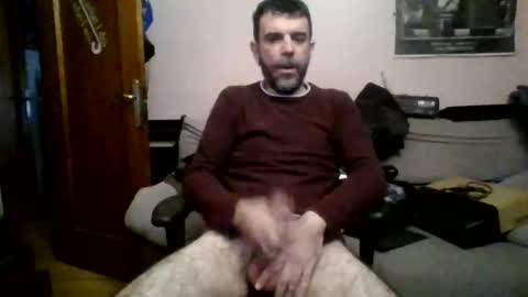 Snapshot of damianour chatting on October 25, 2025, 5:19 pm damianour online show from October 25, 2025, 5:19 pm