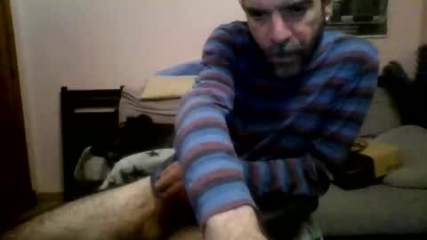 Snapshot of damianour chatting on October 30, 2025, 11:00 am damianour online show from October 30, 2025, 11:00 am