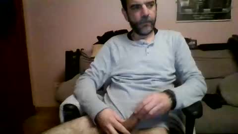 Snapshot of damianour chatting on November 26, 2025, 11:44 am damianour online show from November 26, 2025, 11:44 am