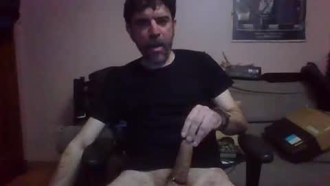 damianour online show from February 16, 2026, 1:24 am