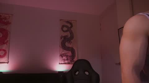 insta damn8   --------  online show from December 12, 2024, 12:16 am