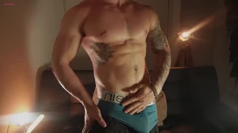 insta damn8   --------  online show from September 20, 2025, 12:55 am