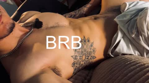 insta damn8   --------  online show from October 29, 2025, 1:19 am