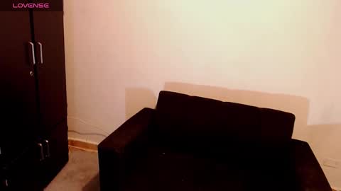 ---Taylor--- online show from January 11, 2025, 6:24 am