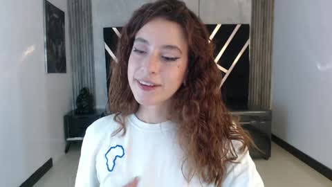 Damia online show from June 8, 2026, 8:31 pm