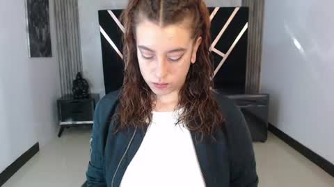 Snapshot of damiaoshun_ch chatting on July 5, 2026, 1:18 pm Damia online show from July 5, 2026, 1:18 pm