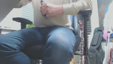 Ray online show from December 2, 2024, 7:25 am