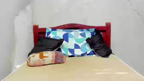 Snapshot of damien_444 chatting on September 24, 2025, 9:51 pm damien_444 online show from September 24, 2025, 9:51 pm