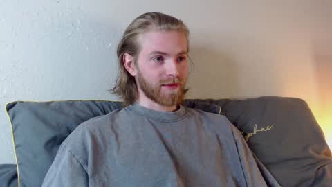 damien_diamond online show from December 18, 2024, 6:14 pm