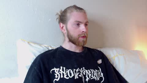 damien_diamond online show from January 5, 2025, 9:47 pm