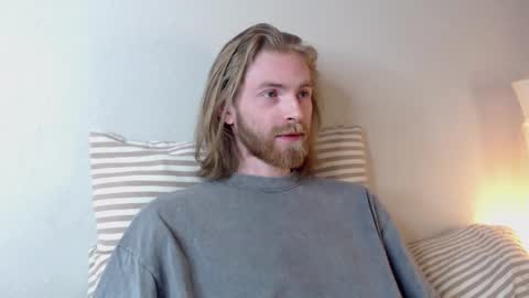 damien_diamond online show from March 7, 2025, 8:55 pm