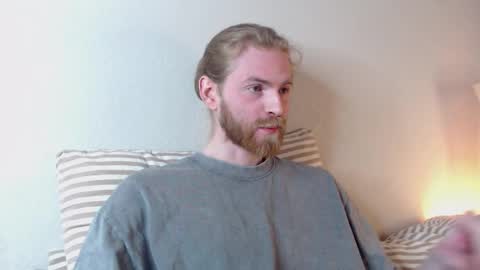 damien_diamond online show from March 12, 2025, 11:01 pm