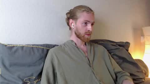 damien_diamond online show from September 21, 2025, 9:38 pm